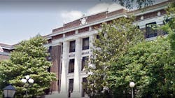 Mauryhigh.jpg Mauryhigh.jpg