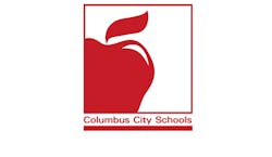 777columbusOHlogo.jpg 777columbusOHlogo.jpg