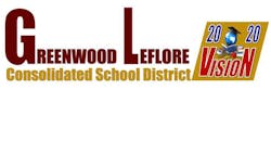 greenwoodleflore.jpg greenwoodleflore.jpg