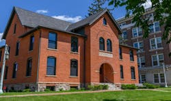 cook-seevers-hall.jpg cook-seevers-hall.jpg