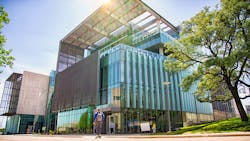 ecsw-1000-2019-07.jpg ecsw-1000-2019-07.jpg