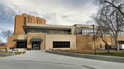 villagecenterboulder.jpg