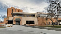 villagecenterboulder.jpg villagecenterboulder.jpg