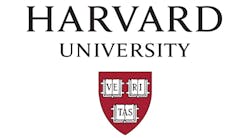 harvard-university-c-st.jpg harvard-university-c-st.jpg