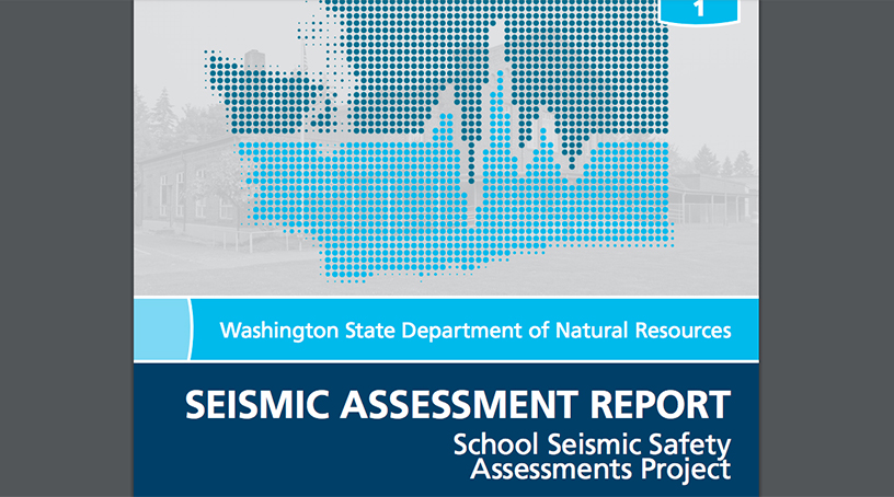 washingtonseismic.jpg