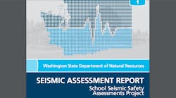 washingtonseismic.jpg washingtonseismic.jpg