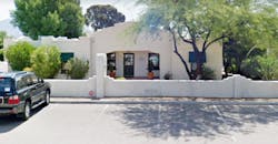 greenfieldstucson.jpg greenfieldstucson.jpg