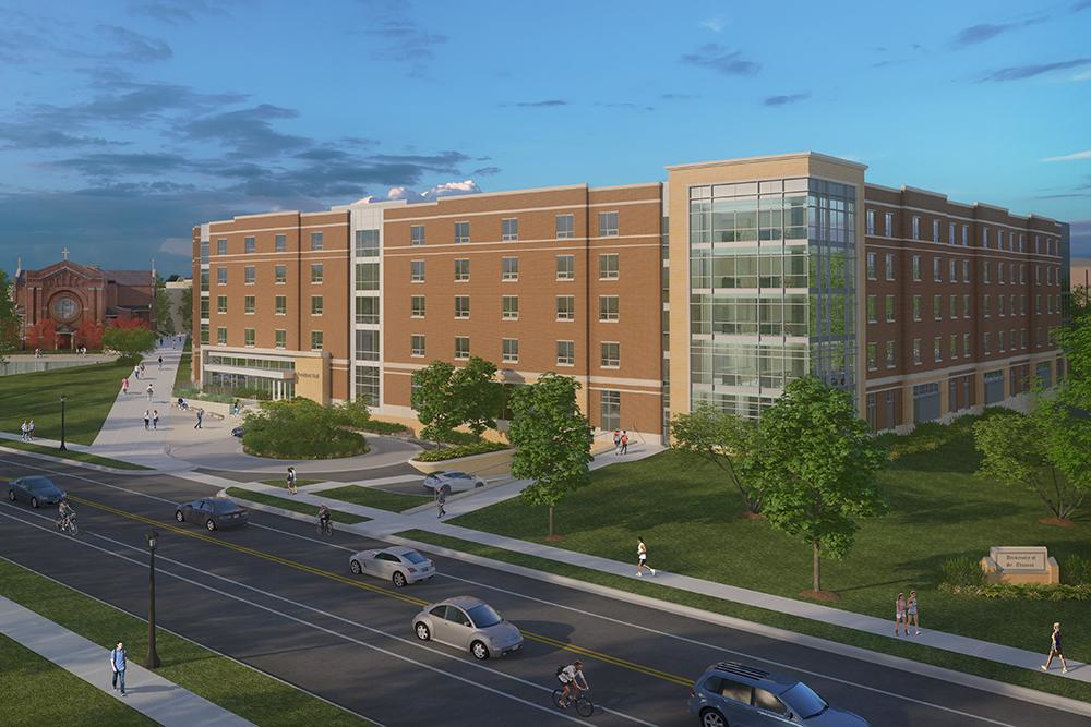 University-of-St-Thomas-Residence-Hall_5699_1000x667.jpg