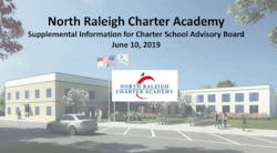 northraleigh.jpg northraleigh.jpg