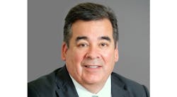 CMSwilcox.jpg CMSwilcox.jpg