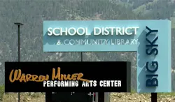 bigskyschools.jpg bigskyschools.jpg