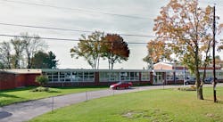 South Beaver Dam Elementary School will close after the 2019-20 school year.