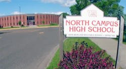 whitebearlakebond.jpg whitebearlakebond.jpg