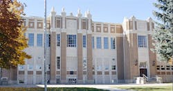 pocatellohigh.jpg pocatellohigh.jpg