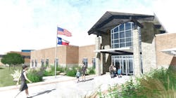 RenderingWimberley.jpg RenderingWimberley.jpg