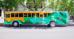 electricbusCalif.jpg electricbusCalif.jpg