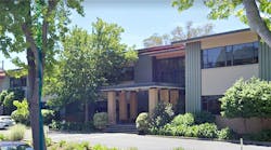 castilleja.jpg castilleja.jpg