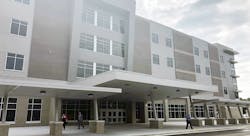 mccluretwitter.jpeg mccluretwitter.jpeg