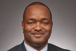 Carpenter-Dennis-1.jpg Carpenter-Dennis-1.jpg