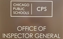 cpsoig.jpeg cpsoig.jpeg