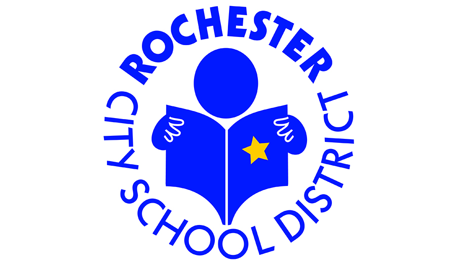 RCSD_logo.jpg