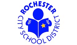 RCSD_logo.jpg RCSD_logo.jpg
