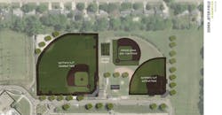 jeterfield.jpg jeterfield.jpg