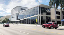 MDCInnovationCenter.jpg