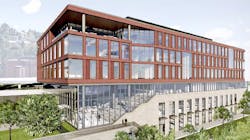 reynoldsWVU.jpg reynoldsWVU.jpg