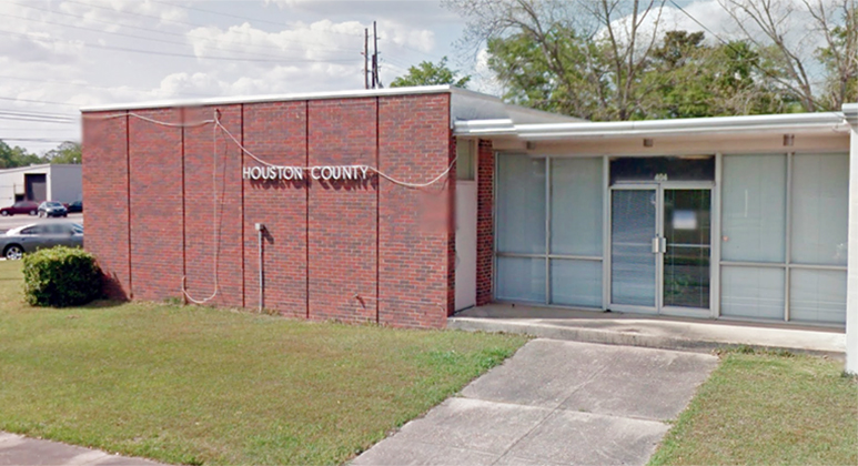 houstoncountyala.jpg