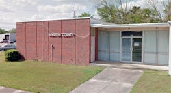 houstoncountyala.jpg houstoncountyala.jpg