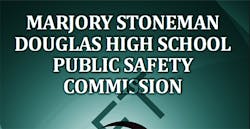 stonemancommission stonemancommission