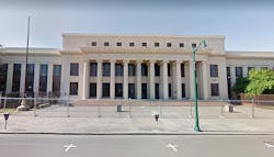 alamedahigh.jpg alamedahigh.jpg