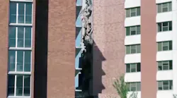 argentahall.jpg
