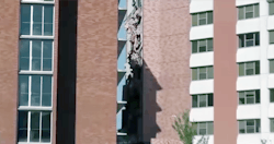 argentahall.jpg argentahall.jpg