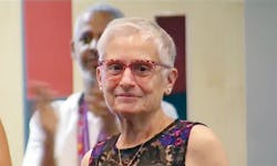 francesgallo.jpg francesgallo.jpg