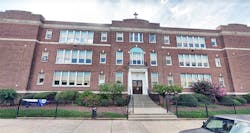 stmaryassumption.jpg stmaryassumption.jpg