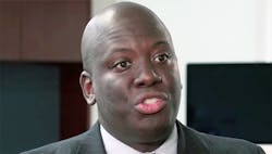 earnestwinstonCMS.jpg earnestwinstonCMS.jpg