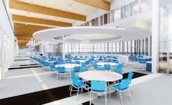 jonescountypk12.jpg jonescountypk12.jpg