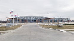 abundantlife.jpg abundantlife.jpg