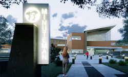 minutemanhigh.jpg