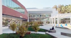 pinolevalley.jpg pinolevalley.jpg