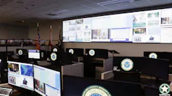 browardrealtimecenter.jpg