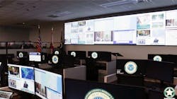 browardrealtimecenter.jpg browardrealtimecenter.jpg