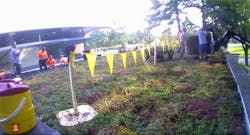 coegreenroof.jpg coegreenroof.jpg