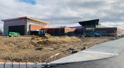 WGES_010319.jpeg WGES_010319.jpeg