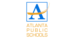 atlantalogo.png atlantalogo.png