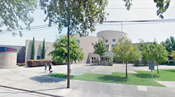 wheatleyhigh.jpg
