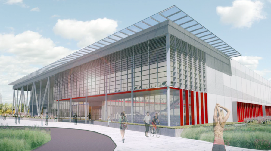 SCRC-exterior-rendering-1024x571.png