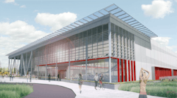 SCRC-exterior-rendering-1024x571.png SCRC-exterior-rendering-1024x571.png